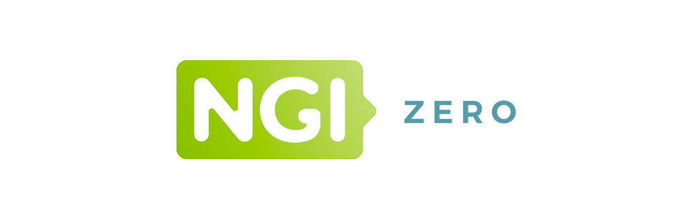 NGI Zero discovery